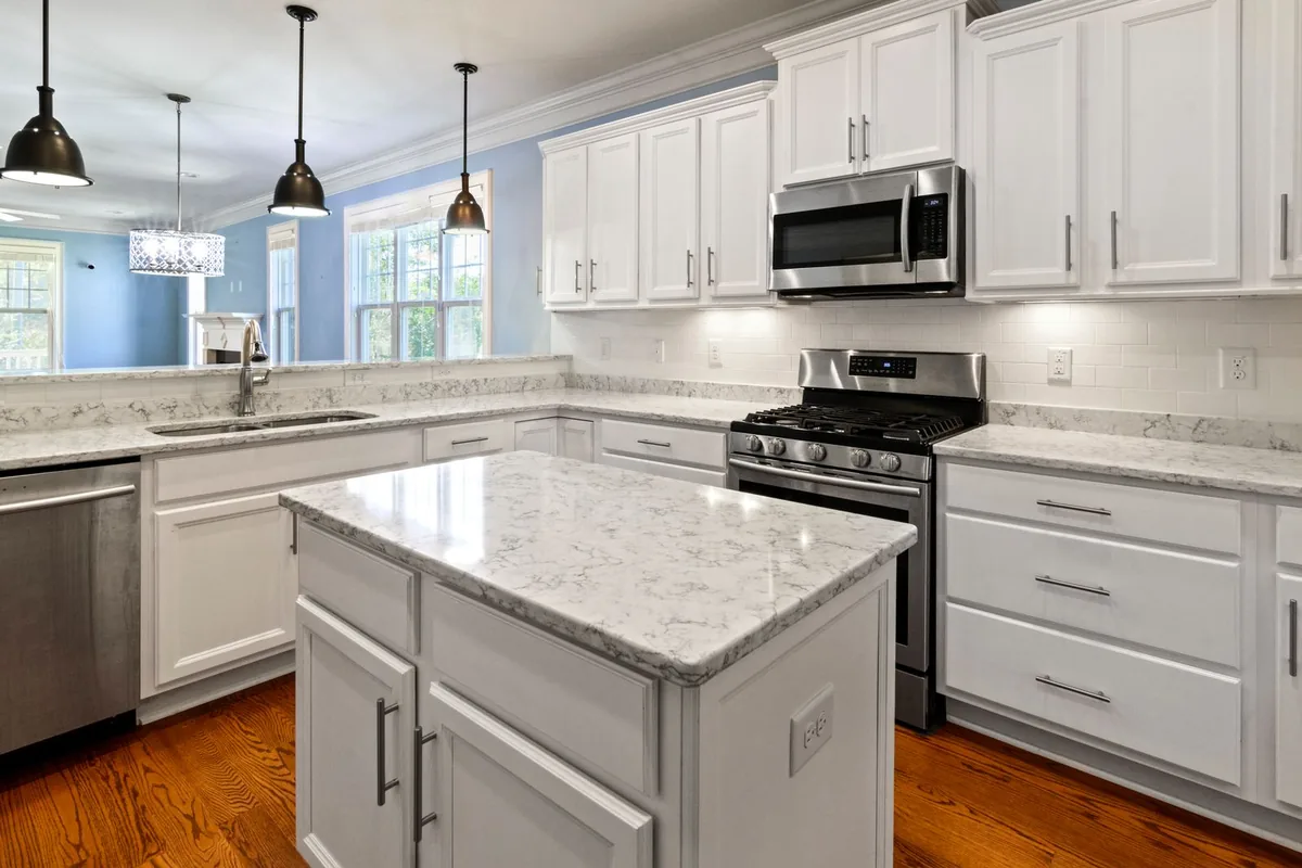 Filth & Squalor Cleanup in Perry, FL