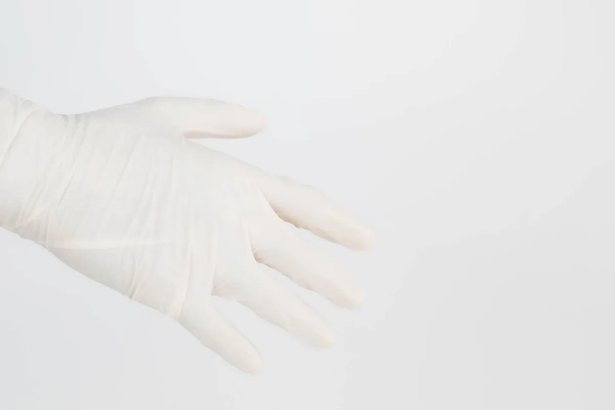 Bodily Fluid Cleanup in Perry, FL